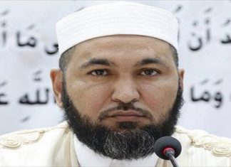 المبشر – المقترحة فشلت في توحيد الوطن تحت سلطتها وعسكرة الدولة أخّرت الحل في ليبيا