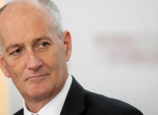 الإعلان عن انطلاق غرفة عمليات ليبية إيطالية لمقاومة الجريمة العابرة للدول