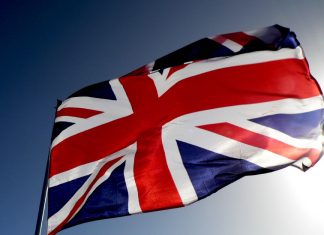 ليبيا: بريطانيا وإيطاليا يعززان تواجدهما العسكري على الساحل الإفريقي