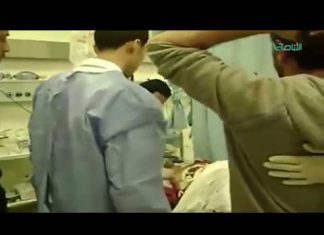 تقرير | هيومن رايتس ووتش تروي تفاصيل تفجير بنغازي