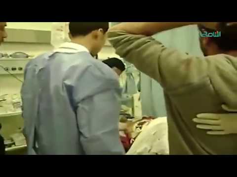 تقرير | هيومن رايتس ووتش تروي تفاصيل تفجير بنغازي