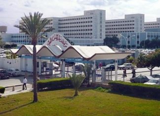 وزارة الصحة تكشف عن حقيقة وفاة حالات نتيجة التسمم بالكحول