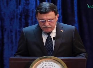 تقرير – محطات أزمة الهجرة غير الشرعية خلال السنوات الماضية