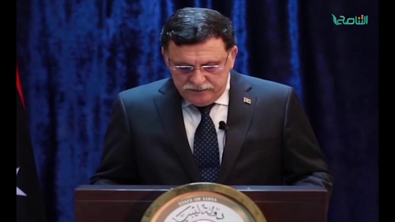 تقرير – محطات أزمة الهجرة غير الشرعية خلال السنوات الماضية