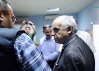 تقرير – ليبيا : 5 قتلي و6 جرحي في إحصائية صادرة عن بعثة الأمم المتحدة خلال ديسمبر