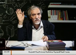 معلمي ( 18 ) مع د. فتحي الفاضلي -إتفاق جميع طرق التدريس