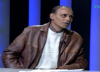 حياتنا أحلى -علي بلحاج / أستاذ جامعي .. أهمية المستوصف داخل المدارس