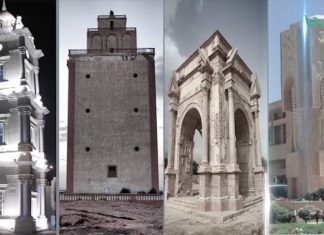 أخبار البلديات – زوارة ، الخمس ، سرت ، تمنهنت ، شحات