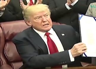 الولايات المتحدة: تعليق 65 مليون دولار المقدمة للأونروا