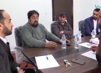 درنة: اجتماع طارئ بشأن نقص مخزون الوقود بمحطة التحلية بالمدينة