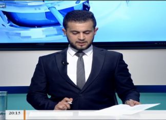 حوار المساء – الانتخابات وتساؤلات المرحلة