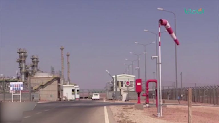 تقرير – العام 2017 يشهد أوضاعا اقتصادية متردية