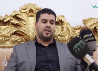 بنغازي: ارتفاع وتيرة الأعمال الإجرامية