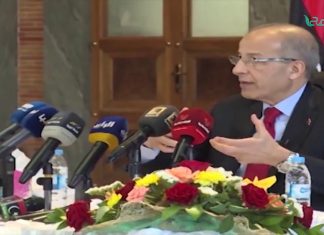 تقرير حوار المساء – الدولار .. من يحدد سعر الصرف