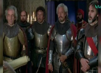 تقرير – الذكرى 526 لسقوط غرناطة آخر قلاع الأندلس