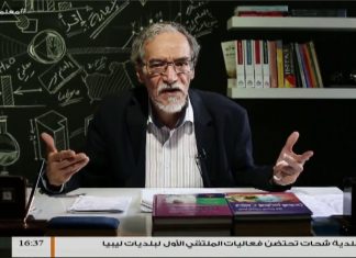 معلمي – 21 – مع د. فتحي الفاضلي – نبذة مختصرة عن طرق التدريس