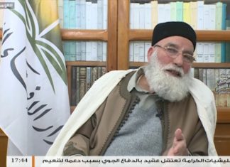 الشيخ د. حمزة أبوفارس | كتاب الموطأ برواية يحيى بن يحيى، أليس الرواي هو يحيى فلم يقول حدثني يحيى عن مالك؟