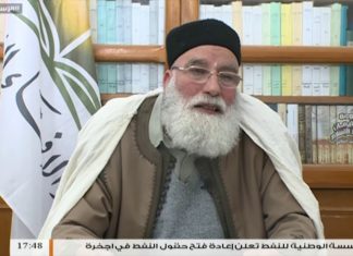 الشيخ د. حمزة أبوفارس | هل يجوز بيع العملة الأجنبية بالصك المصدق وكيف تتم ؟ وهل هذا ينطبق أيضا على العملة المحلية ؟