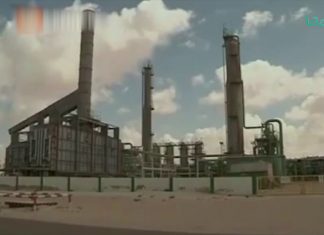 النفط الليبي: سباق محموم للشركات العالمية للاستحواذ على الصادرات النفطية