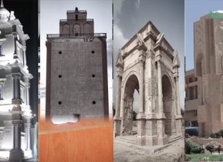 أخبار البلديات | 22 – 01 – 2018