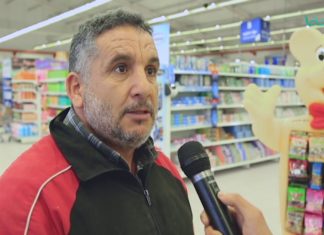 تقرير – الأزمة الاقتصادية: استمرار تضاعف أسعار السلع الاستهلاكيـة والمواطن هـو الضحيـة