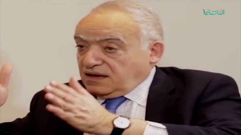 تقرير- ليبيا… الدستور أولا أم الانتخابات