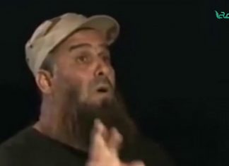 بنغازي : تفجر امام مسجد بيعة الرضوان يوقع 41 قتيلا