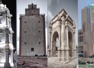 أخبار البلديات – زوارة ، غريان ، سرت ، واد البوانيس ، سبها