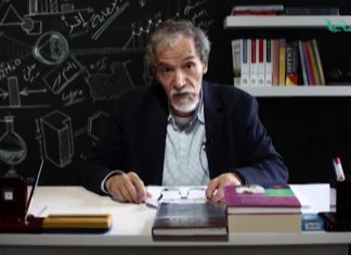 معلمي – 22 – مع د. فتحي الفاضلي – إيجابيات أسلوب المناقشة والحوار