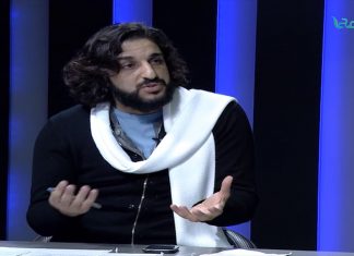 من حياتنا أحلى – د. أيمن الهرام – طبيب أطفال -الرضاعة الطبيعية