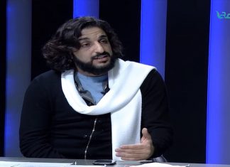 من حياتنا أحلى – د. أيمن الهرام – طبيب أطفال – بما تنصح الأم أثناء فترة الرضاعة