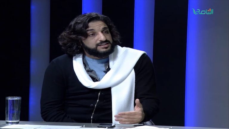 من حياتنا أحلى – د. أيمن الهرام – طبيب أطفال – بما تنصح الأم أثناء فترة الرضاعة