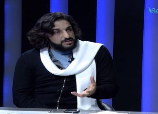 من حياتنا أحلى – د. أيمن الهرام – طبيب أطفال – متى يقدم العسل للطفل