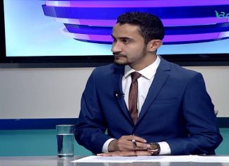 من حياتنا أحلى – د. أيمن الهرام – طبيب أطفال – الموت المفاجئ للطفل