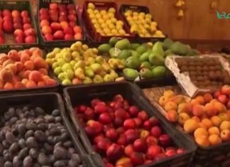 تقرير – ليبيا : أسعار الصرف بالسوق الموازية تواصل هبوطها في مواجهة الدينار