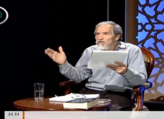 أوسمة على صدر الوطن ( 187 ) – قصة السيد عبدالعزيز الغرابلي