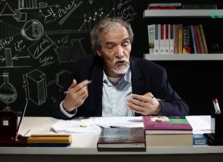 معلمي – 24 – مع د. فتحي الفاضلي – نبذة مختصرة عن طرق التدريس