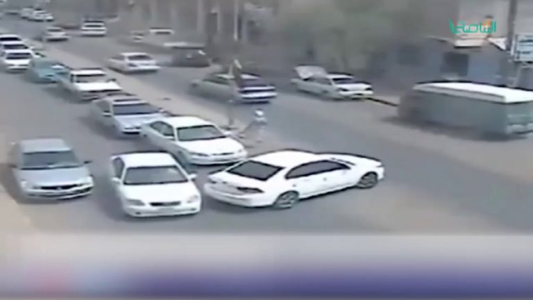 سبها : قتيلان و جريح في هجوم مسلح على حرس المنشآت النفطية