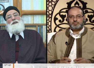 الشيخ د. حمزة أبوفارس – أيهما أفضل ذكر الله أم الدعاء ؟