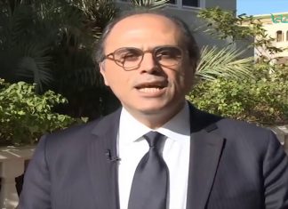 تشجيع النمو الاقتصادي، وخلق فرص العمل، وتعزيز المشاركة والشمول في العالم العربي، هي أبرز التوصيات التي خرج بها مؤتمر الازدهار للجميع وتعزيز الوظائف والنمو الشامل في العالم العربي، الذي أقيم في مدينة مراكش المغربية. التقرير التالي والمزيد