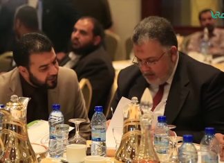 طرابلس: الجهاز التنفيذي للطاقات المتجددة يحيي الذكرى العاشرة لتأسيسه