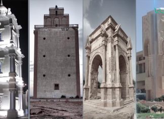 أخبار البلديات – سرت ، طبرق ، بني وليد ، اهراوة ، بلدية السائح ، طرابلس