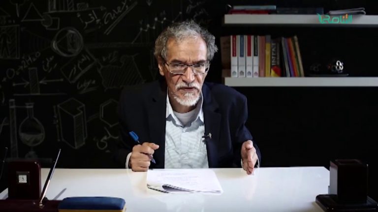 معلمي – 15 – مع د. فتحي الفاضلي – التمكن من جميع طرق التدريس