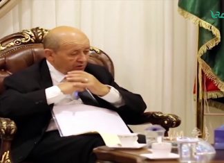 تقرير- اغتيالات في المنطقة الشرقية لمن يترشح امام حفتر