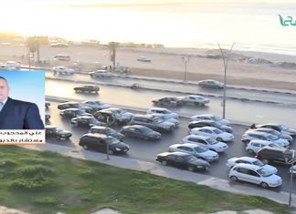 من حوار المساء – علي المحجوب مستشار بديوان المحاسبة.. على أي أساس جاء بيان ديوان المحاسبة