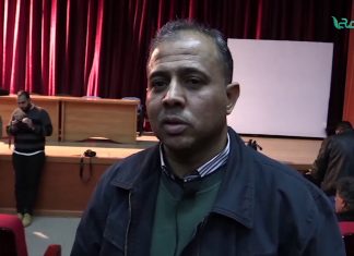 درنة: ندوة توعوية حول الانتخابات وتسجيل الناخبين في مدينة