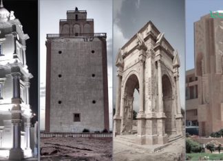 أخبار البلديات | طبرق ، أبوسليم ، الجفرة ، أوباري ، صبراتة