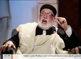 حدائق الإيمان | 8 | مخاطر اللسان | مع الشيخ سالم جابر