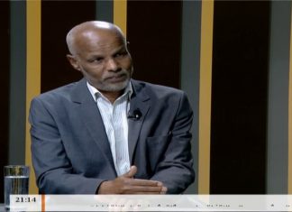 قضايا وآراء – في ذكرى الاستقلال