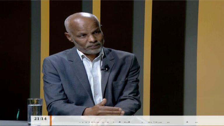 قضايا وآراء – في ذكرى الاستقلال